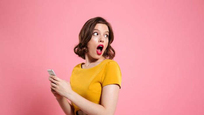 Hati-hati, Ini 5 Bahaya Pinjaman Online Kalau Sampai Telat Bayar!