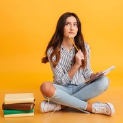 Gak Usah Buru-buru, Pertimbangkan Ini Sebelum Memutuskan Bekerja
