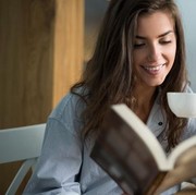 6 Tips Weekend Jadi Lebih Produktif, Jangan Mager Yuk!