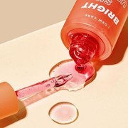 5 Serum Lokal Multifungsi dengan Kombinasi Bahan Ter-Epic, Atasi Berbagai Masalah Kulitmu!