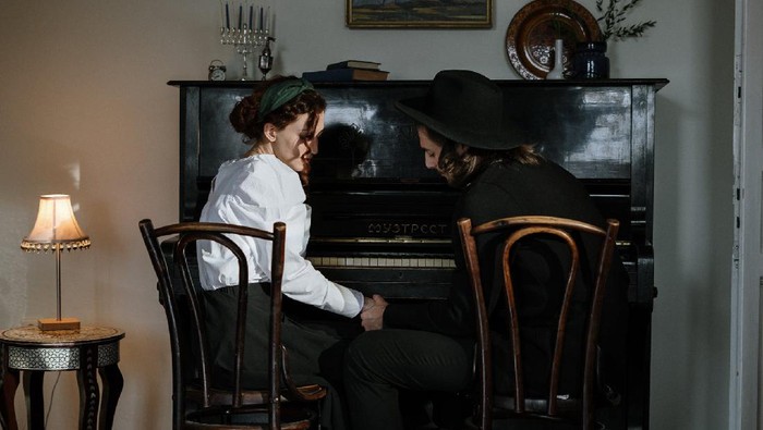 Jarang Disadari, Ini 4 Hal yang Membuat Gebetan Jadi Malas Ngobrol Sama Kamu