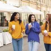 6 Komunitas Seru di Jakarta yang Patut Kamu Coba