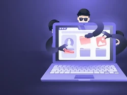 Hacker China Diduga Bobol BIN Cs, Jangan Anggap Enteng!