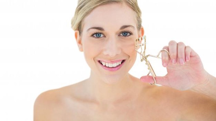 Jangan Sembarangan, Ini Cara Memilih Penjepit Bulu Mata Bagus dan Nyaman