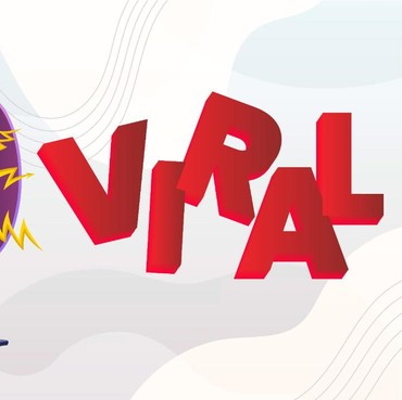 Viral Kisah Pria Nekat Kawin Lari demi Kekasih Transgender