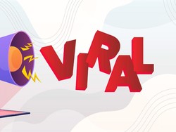 Viral Siswa SD di Bekasi Amputasi Kaki gegara Dibully, Guru: Hanya Candaan Biasa