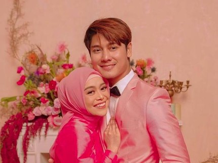 5 Fakta Isu Lesti Kejora Hamil Duluan, Direspon Ustaz Hingga Ayah Mertua