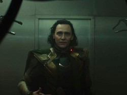 Series Loki Akhiri Kebuntuan Kisah God of Mischief Selanjutnya
