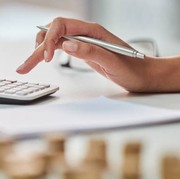 Pandemi Belum Berakhir, Intip Strategi Atur Keuangan Biar Tidak Boros