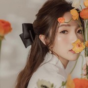 Mirror Skin, Tren Kecantikan Korea Terbaru yang Gantikan Glass Skin