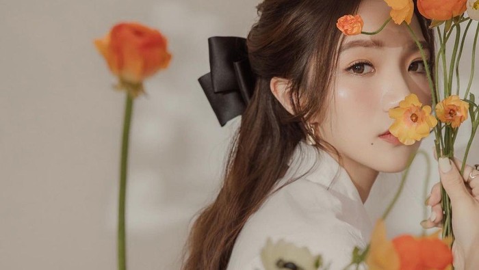 Mirror Skin, Tren Kecantikan Korea Terbaru yang Gantikan Glass Skin