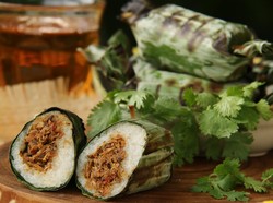 13 Makanan Khas Maluku yang Kaya Rasa dan Rempah