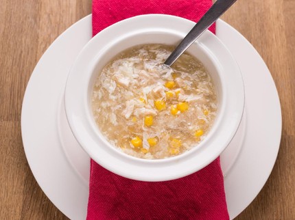 Terpopuler: Resep Olahan Telur - Teddy Syach Rayakan Wisuda Anak