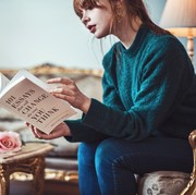 5 Langkah Self Improvment yang Penting Untuk Hidup Lebih Baik