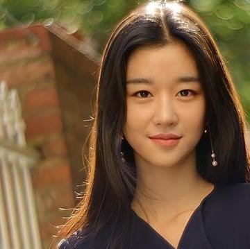 Bungkam Akibat Kontroversi, Seo Ye Ji Mendadak Sapa Penggemar