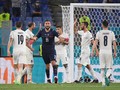Donnarumma Menuju PSG, Buffon Pilih Parma