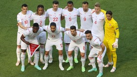 Hasil Uji Coba Jelang Piala Dunia 2022: Ghana Hajar Swiss