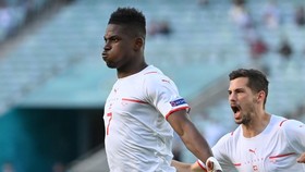 img-title Prediksi Swiss vs Kamerun di Piala Dunia 2022