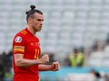 Gagal Kalahkan Swiss, Bale Sebut Wales Kepanasan di Euro 2020