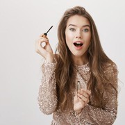 Ramah di Kantong, Berikut 4 Maskara Lokal Bagus di Bawah Rp80 Ribu