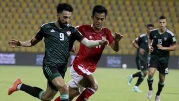 timnas-indonesia-vs-timnas-uni-emirat-arab-uea-2_169