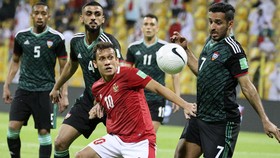 5 Fakta Unik Egy Maulana Usai Dua Kali Bela FK Senica