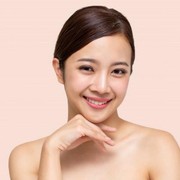 [FORUM] Cocok Buat Kulit Sensitif, Always Be Pure Jadi Andalan untuk Kulit Bruntusan!