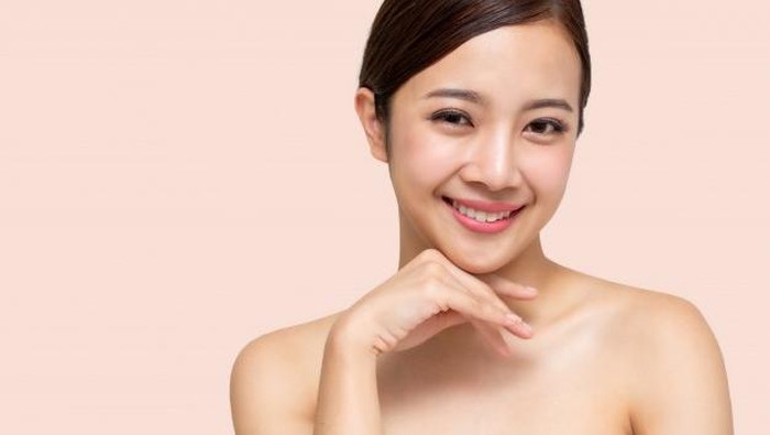 [FORUM] Cocok Buat Kulit Sensitif, Always Be Pure Jadi Andalan untuk Kulit Bruntusan!