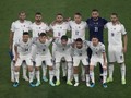 Prediksi Italia vs Swiss di Euro 2020