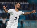 Jadwal Euro 2020: Italia vs Swiss
