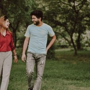 Tips Supaya Tidak Gampar Baper dengan Perlakukan Manis Seseorang