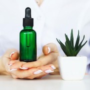 Alasan Mengapa Produk Skin Care dan Make Up Harus Terdaftar BPOM