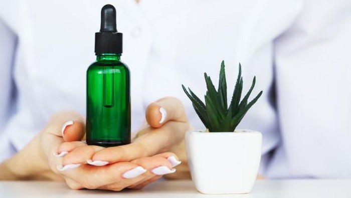 Alasan Mengapa Produk Skin Care dan Make Up Harus Terdaftar BPOM