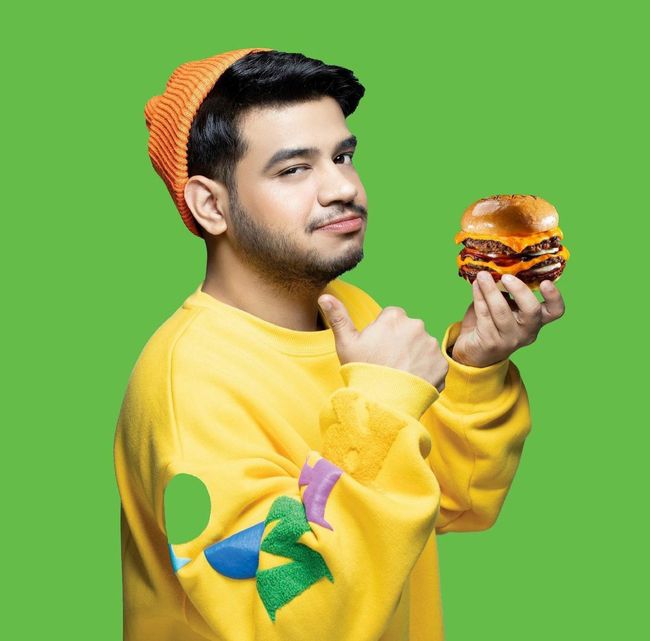 Top 3 Bisnis Kuliner Milik Selebgram Terkenal yang Wajib Dicoba, Mulai