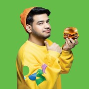 Top 3 Bisnis Kuliner Milik Selebgram Terkenal yang Wajib Dicoba, Mulai dari 20 Ribuan!