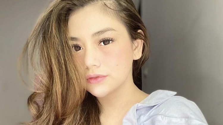 Celine Evangelista