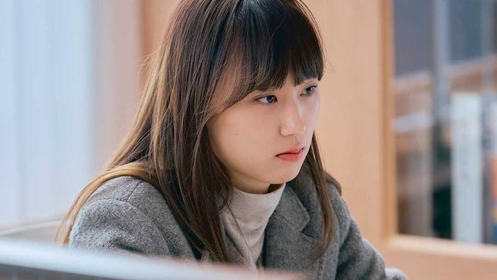 Dalam Dunia Astrolog, Inilah 7 Zodiak yang Dikenal Paling Moodyan