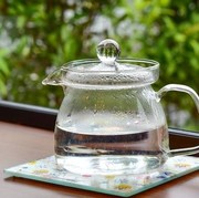 6 Manfaat Minum Air Hangat di Pagi Hari, Lakukan dengan Rutin!