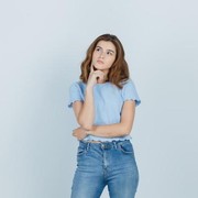 5 Bahaya Memakai Celana Terlalu Ketat bagi Perempuan