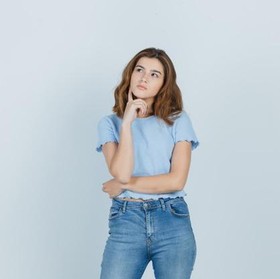 Jangan Salah! Kenali Jenis Celana Jeans Sesuai Bentuk Tubuh agar Tampilanmu Menarik