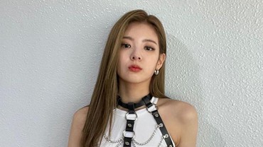 img-title Perjuangan Lia ITZY, Curi Kartu Kredit Orang Tua untuk Kursus Vokal