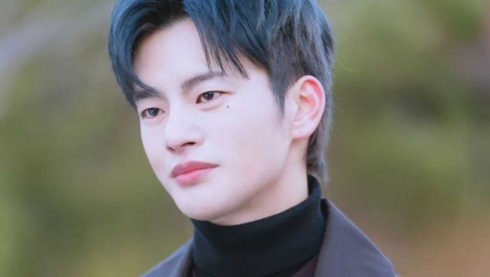 Namanya Kembali Populer, Ini Dia Rekomendasi Drama Seo In Guk yang Wajib Kamu Tonton!