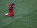 Top Skor Euro 2020 Usai Lukaku Jebol Gawang Rusia