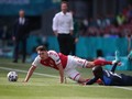 7 Fakta Jelang Denmark vs Belgia di Euro 2020