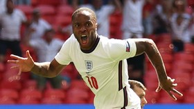 Gemilang di Euro 2020, Sterling Bakal Dijual Man City