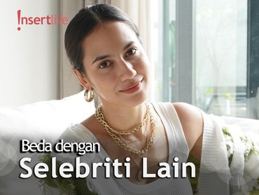 Kagum Dengan Sikap Pevita Pearce, Timo Tjahjanto Beri Pujian Selangit
