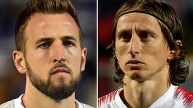 3 Tanda Inggris Kalah dari Kroasia di Euro 2020