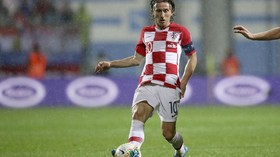 Prediksi Kroasia vs Ceko di Euro 2020