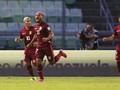 Copa America 2021: 8 Pemain Venezuela Positif Covid-19