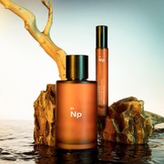 Wajib Coba! Rekomendasi 6 Parfum Tahan Lama dengan Aroma Cinnamon